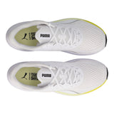 SKYROCKET LITE 2 Running Uomo Bianche e Gialle