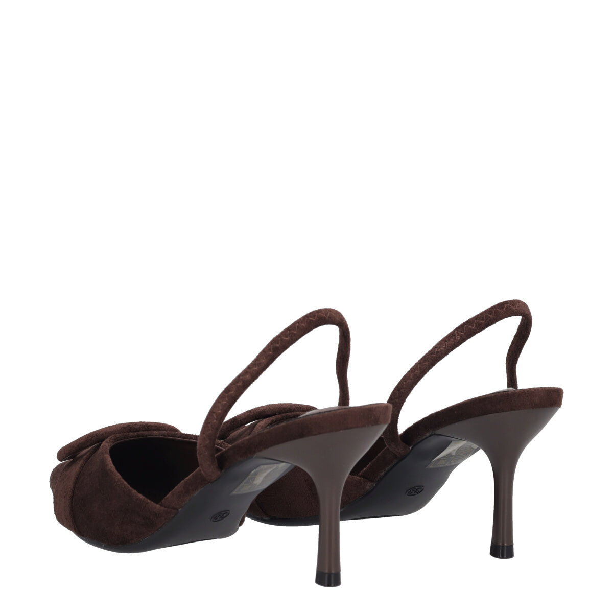 Slingack Donna Marroni