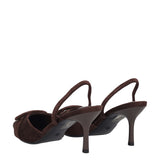 Slingack Donna Marroni