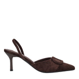 Slingack Donna Marroni