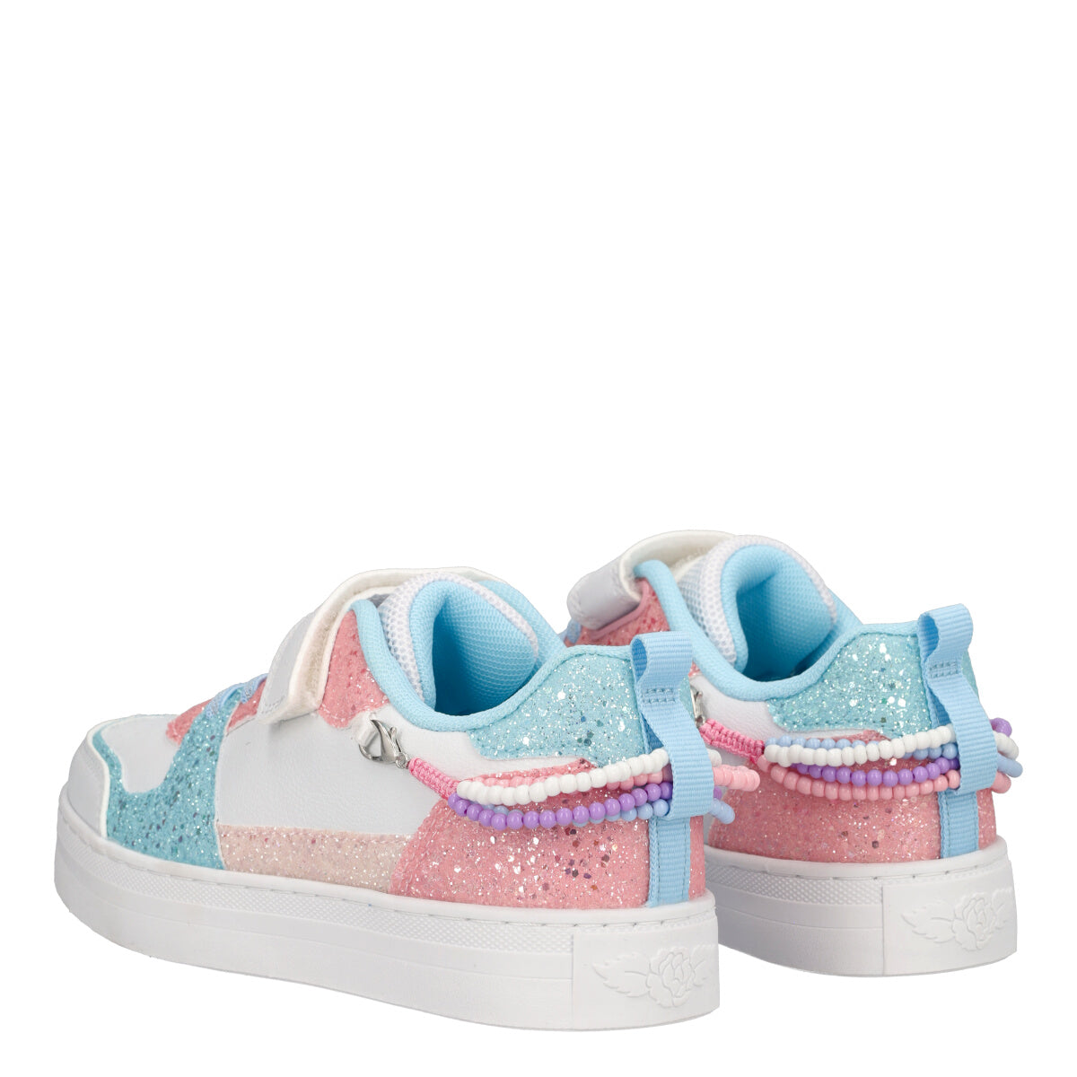 GIOIELLO Sneakers Bambina