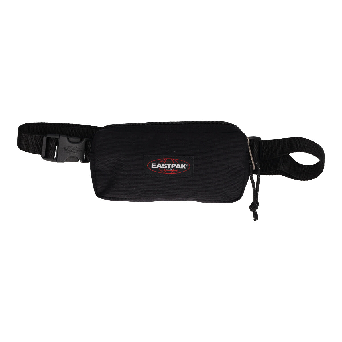 BELT PAK R Marsupio Unisex Nero