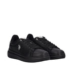 GEORGE Sneakers Donna Nere