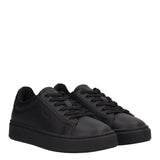 EVELYN SE Sneakers Junior Nere