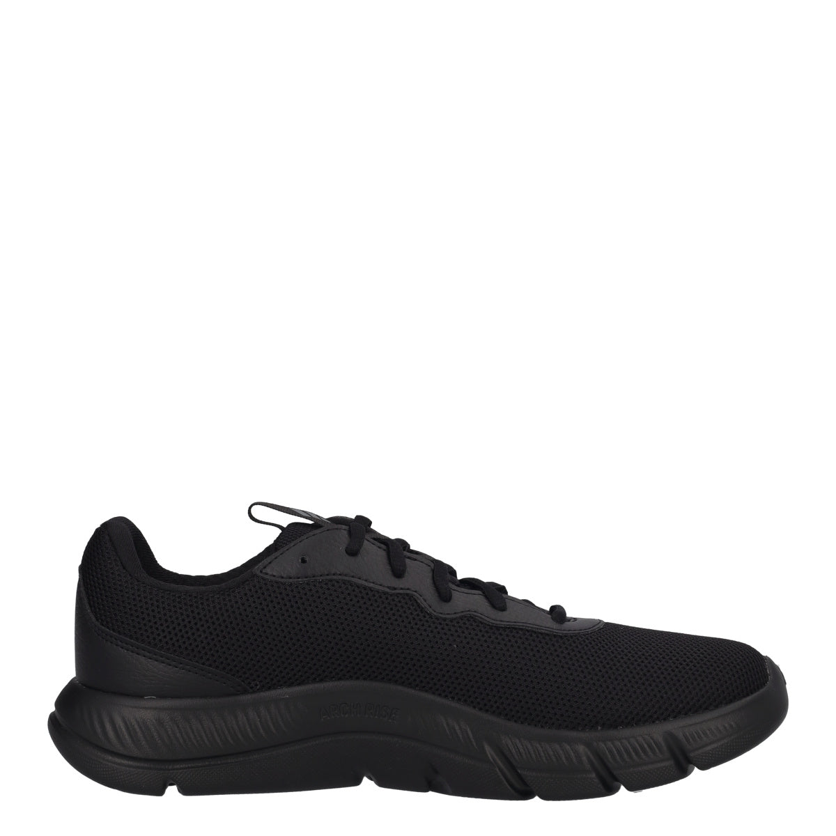 CLOUDFOAM FLEX