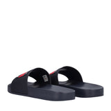 TOMMY JEANS POOL SLIDE ESS