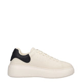 AF19528 Sneakers Donna Off White