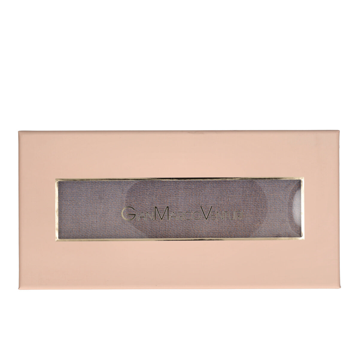 Sciarpa Donna Blu e Rosa