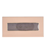 Sciarpa Donna Blu e Rosa