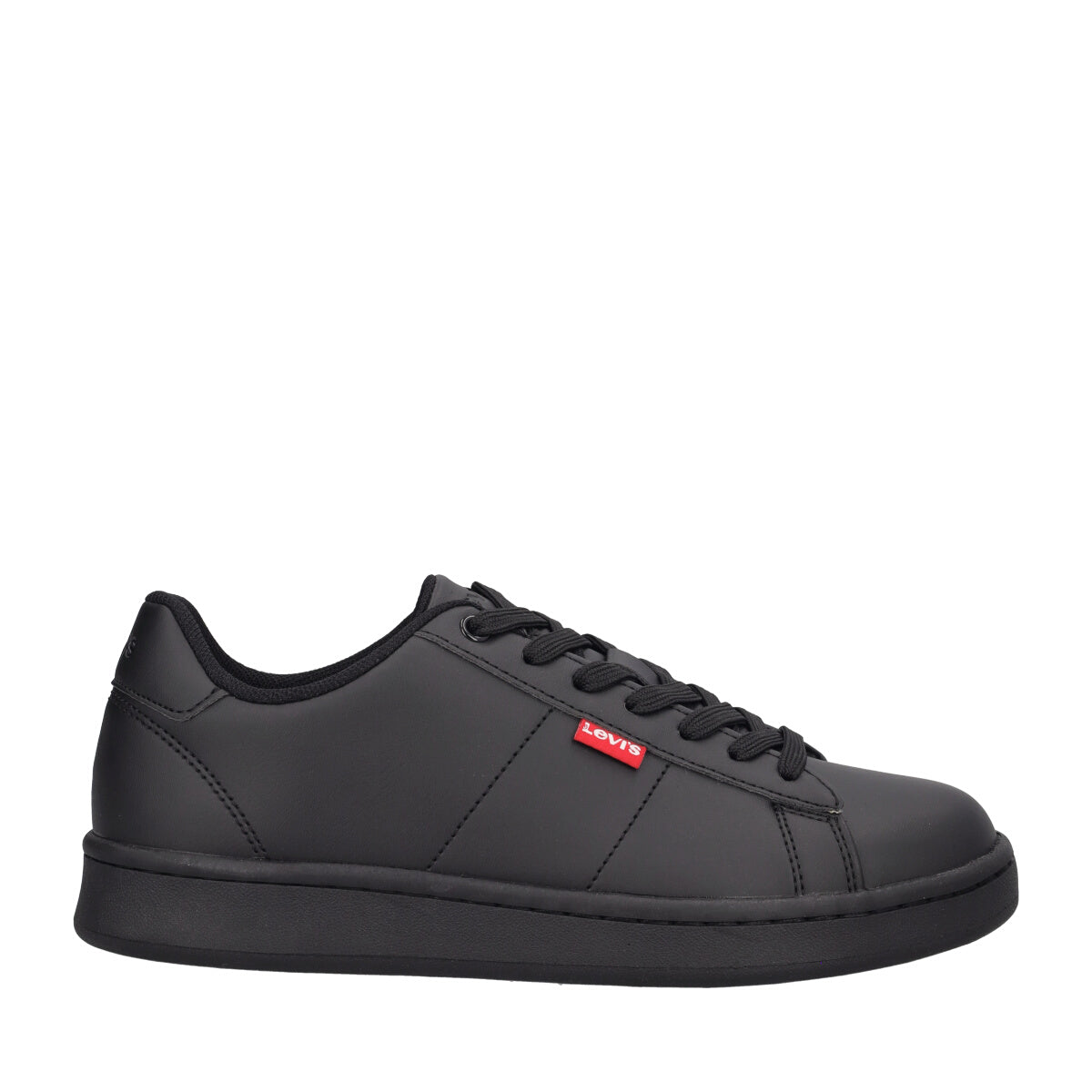 BELL JR Sneakers Junior Nere