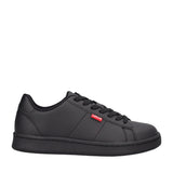 BELL JR Sneakers Junior Nere