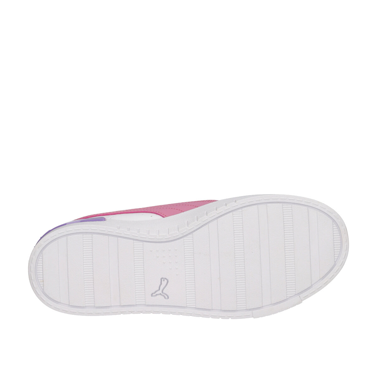 JADA BOUNCY SKY JR