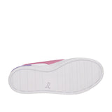 JADA BOUNCY SKY JR