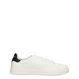 Sneakers Uomo Bianche