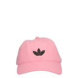 BASEBALL CAP Cappello Unisex Rosa