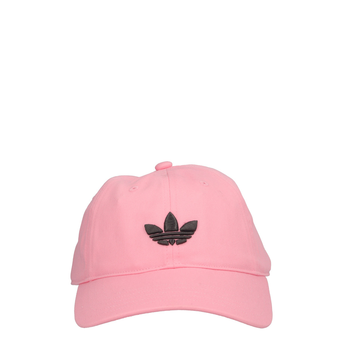 BASEBALL CAP Cappello Unisex Rosa