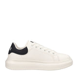 Sneakers Donna Bianche