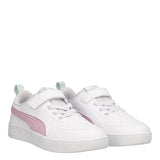 RICKIE AC PS Sneakers