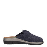 DASA Ciabatte Donna Blu