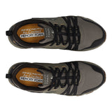 ESCAPE PLAN Sneakers Uomo Verde