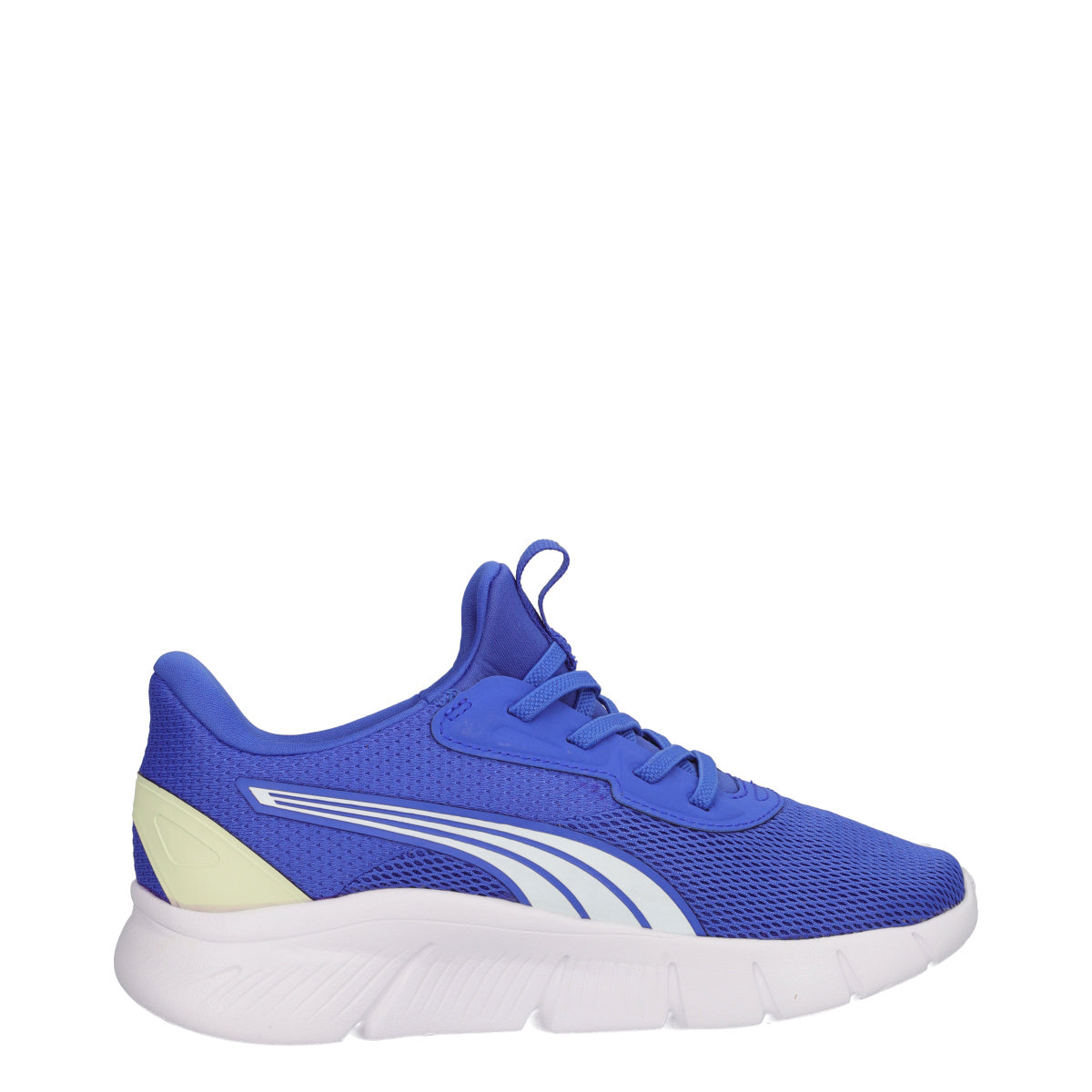 FLEXFOCUS SLIPTECH PS Slip-on sportive Bambino Blu