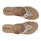 Infradito Donna Ghiaccio