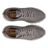 STROH 2 Sneakers Uomo Grigie