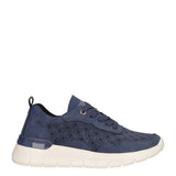 SACE Sneakers Donna Blu