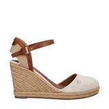 BRAVA WOMEN WEDGE