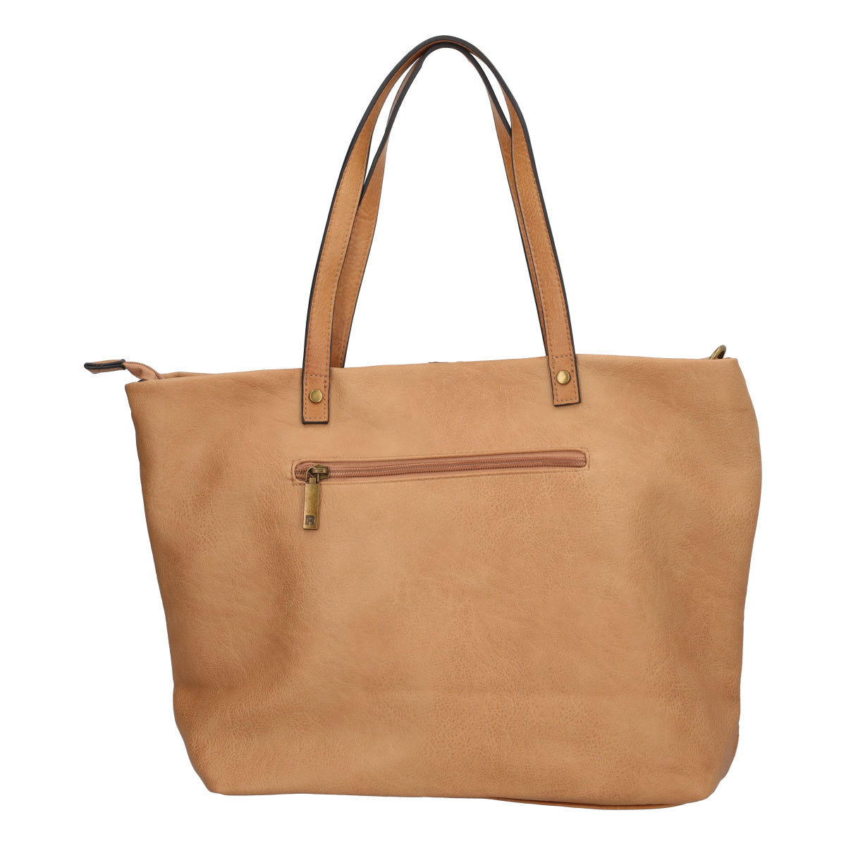 Borsa Donna Camel