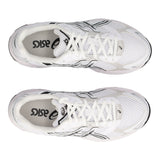 GEL 1130 Sneakers Donna Bianche