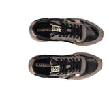 ASTRA Sneakers Donna Grigie