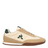 VELOCE I Sneakers Uomo Beige
