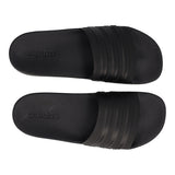 ADILETTE SHOWER Ciabatte Mare Uomo Nere