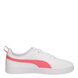 RICKIE JR Sneakers Junior Rosa