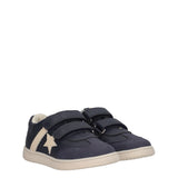 CAOS Sneakers Bambino Blu