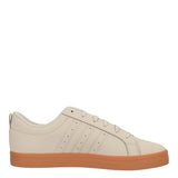 VS PACE 2.0 Sneakers Uomo Beige