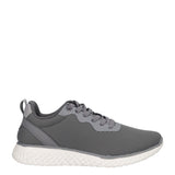 Sneakers Uomo Grigie