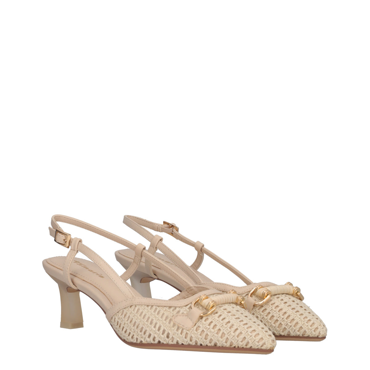 Slingbach Donna
