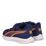 POUNCE AC INF Sneakers Junior Blu