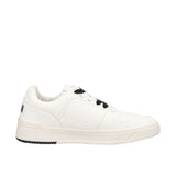 Sneakers Uomo Bianche