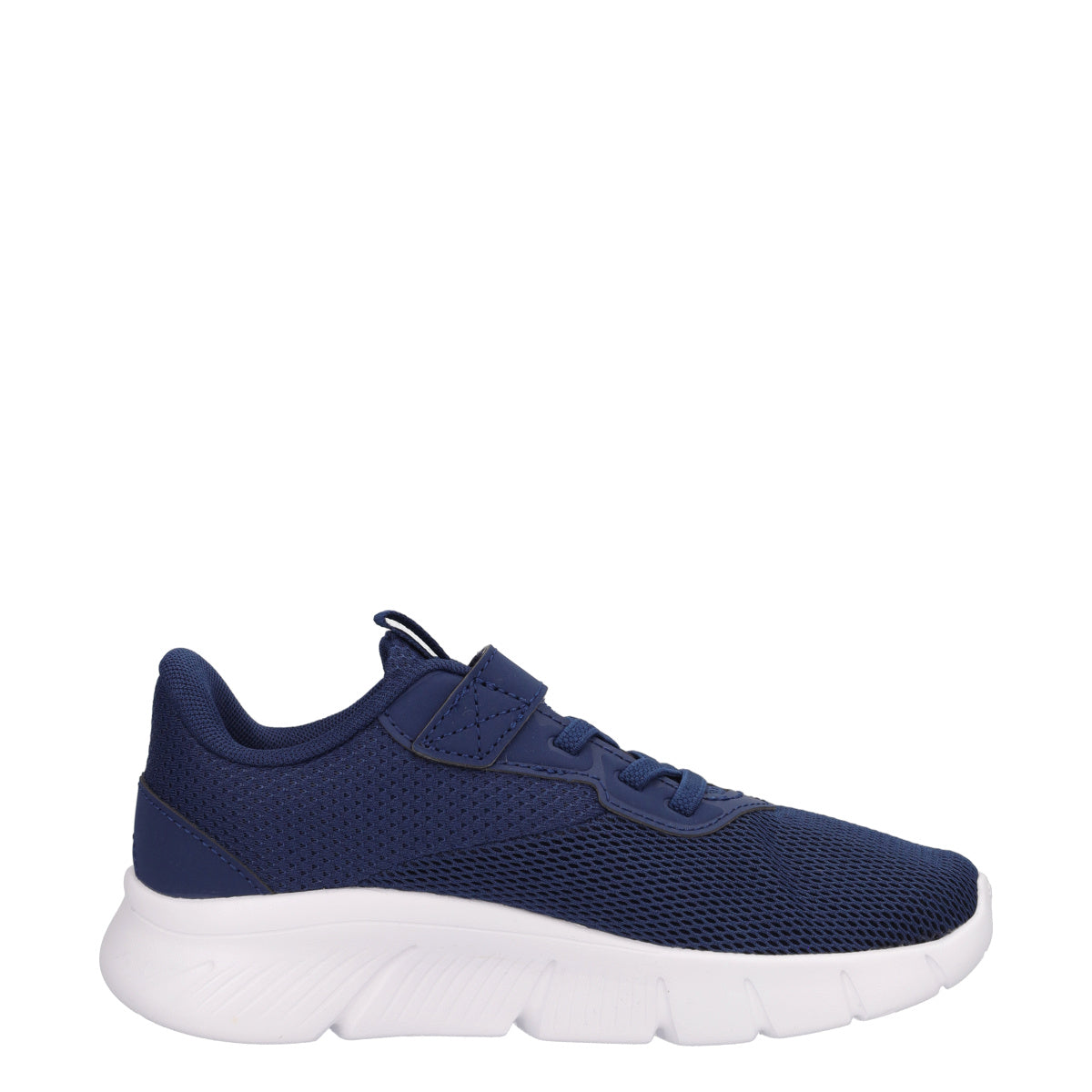 FLEXFOCUS MODERN AC PS Sneakers Junior Blu