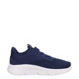 FLEXFOCUS MODERN AC PS Sneakers Junior Blu