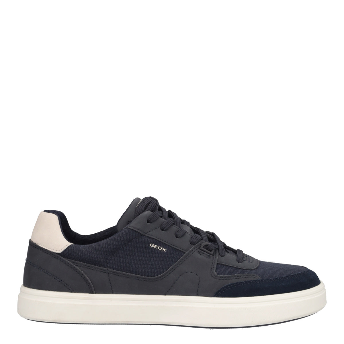 FLEXTRIDE Sneakers Uomo Blu