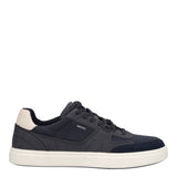 FLEXTRIDE Sneakers Uomo Blu