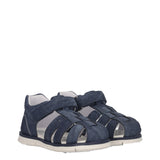 FLAKE Sandali Bambina Denim