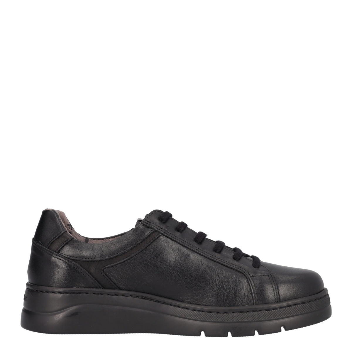SUSAN Sneakers Donna Nere