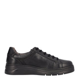 SUSAN Sneakers Donna Nere