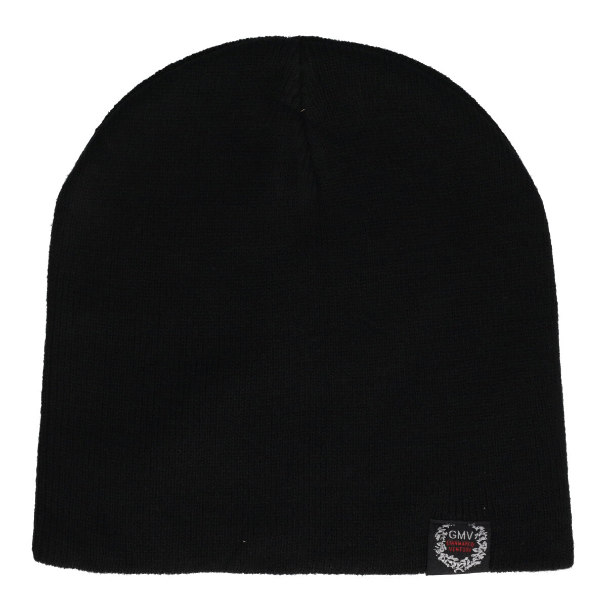 Cappello Uomo Nero