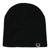 Cappello Uomo Nero